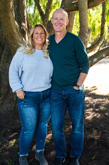 Tsawwassen photographer