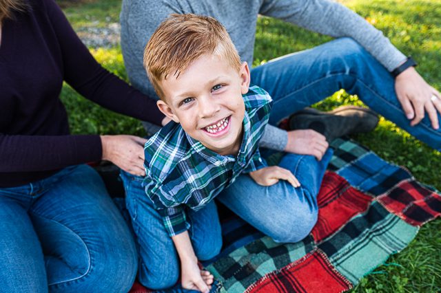 Tsawwassen photographer