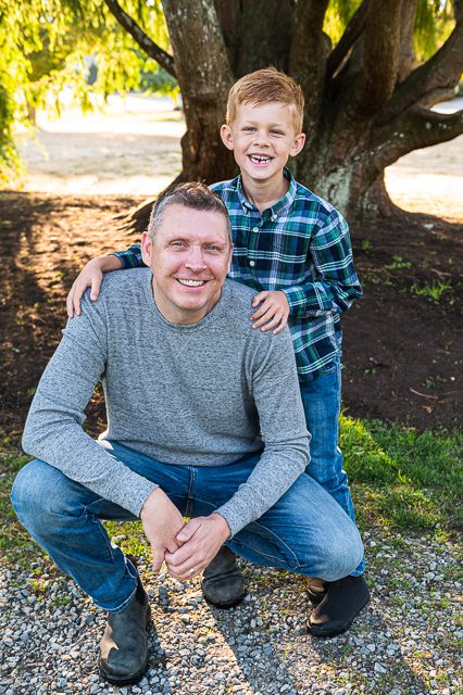 Tsawwassen photographer