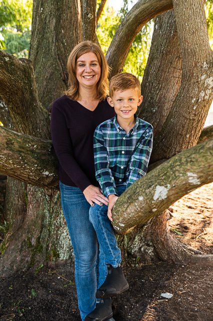Tsawwassen photographer