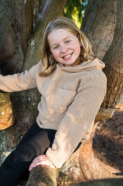 Tsawwassen photographer