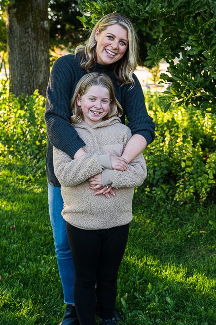 Tsawwassen photographer