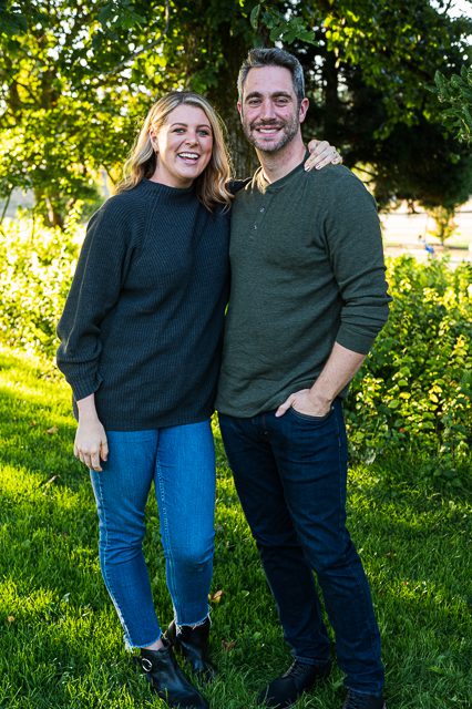 Tsawwassen photographer
