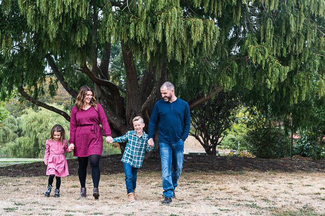 Tsawwassen photographer