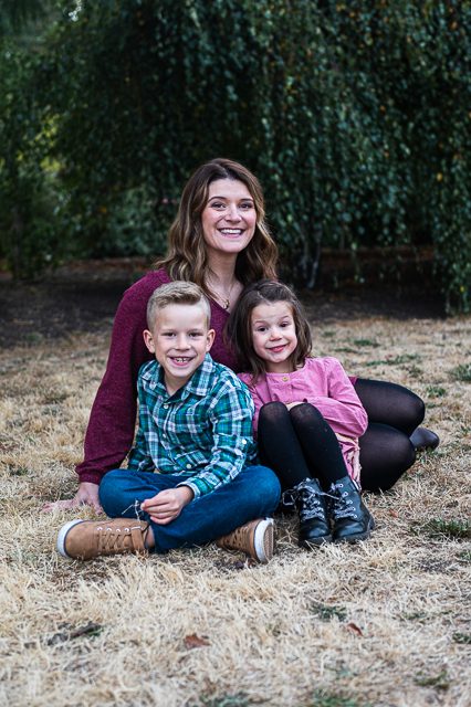 Tsawwassen photographer