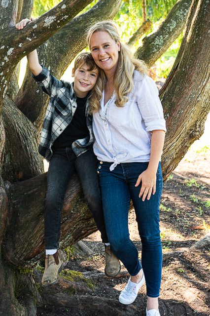 Tsawwassen photographer