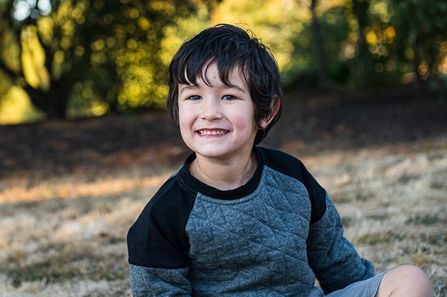 Tsawwassen photographer