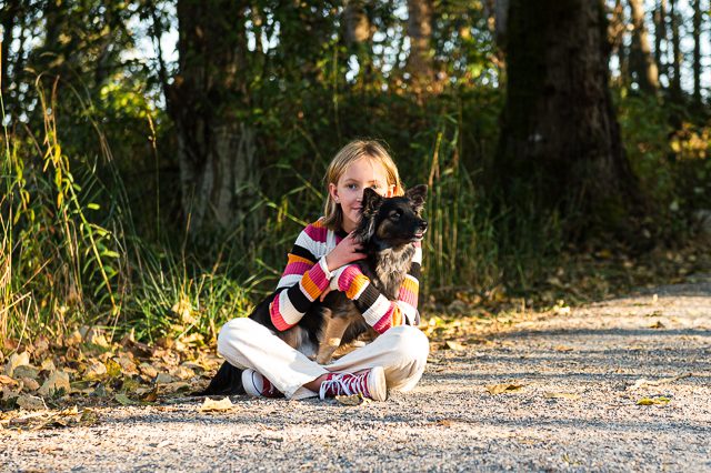 Ladner photographer