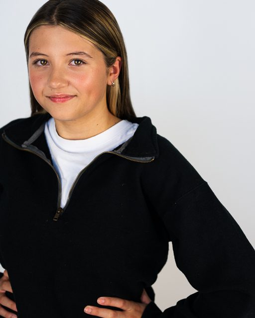 Tsawwassen headshot photographer