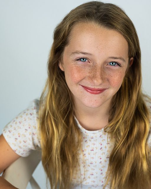 Tsawwassen headshot photographer