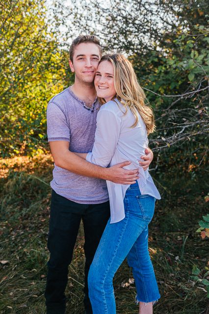 Tsawwassen photographer