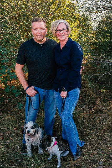 Tsawwassen photographer