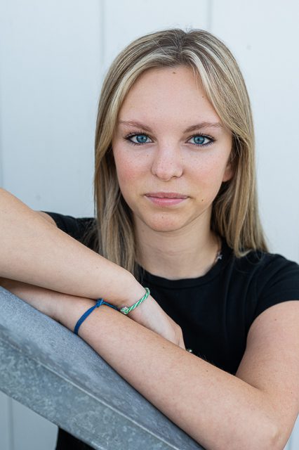 Tsawwassen headshot photographer