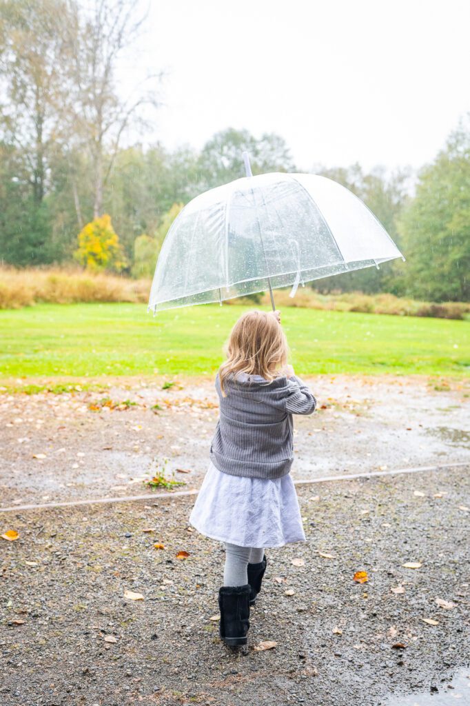 Ladner family photographer