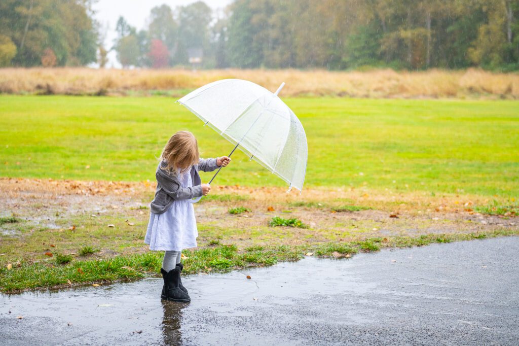 Ladner family photographer