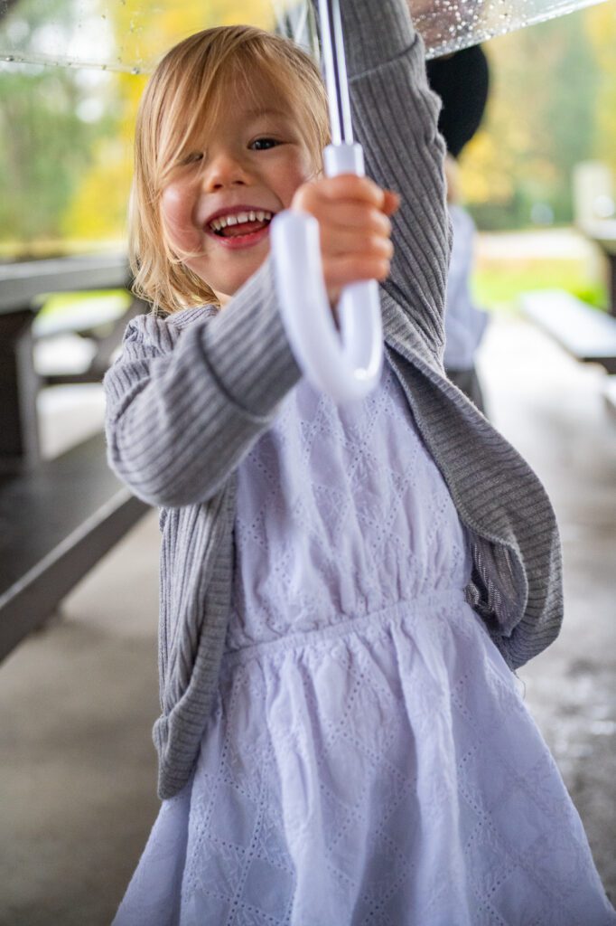 Ladner family photographer