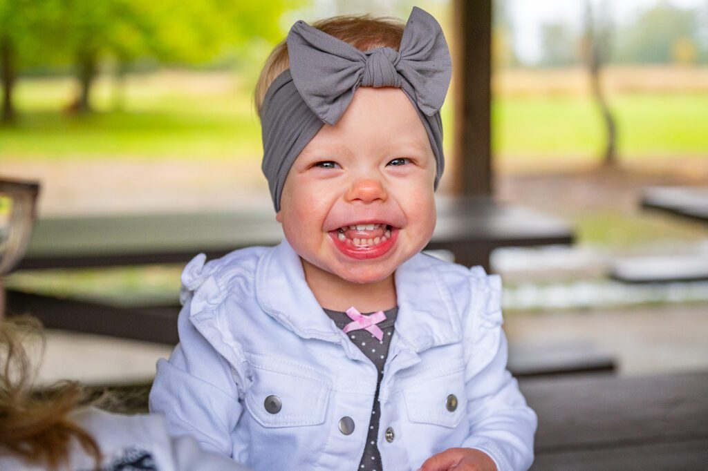 Ladner family photographer