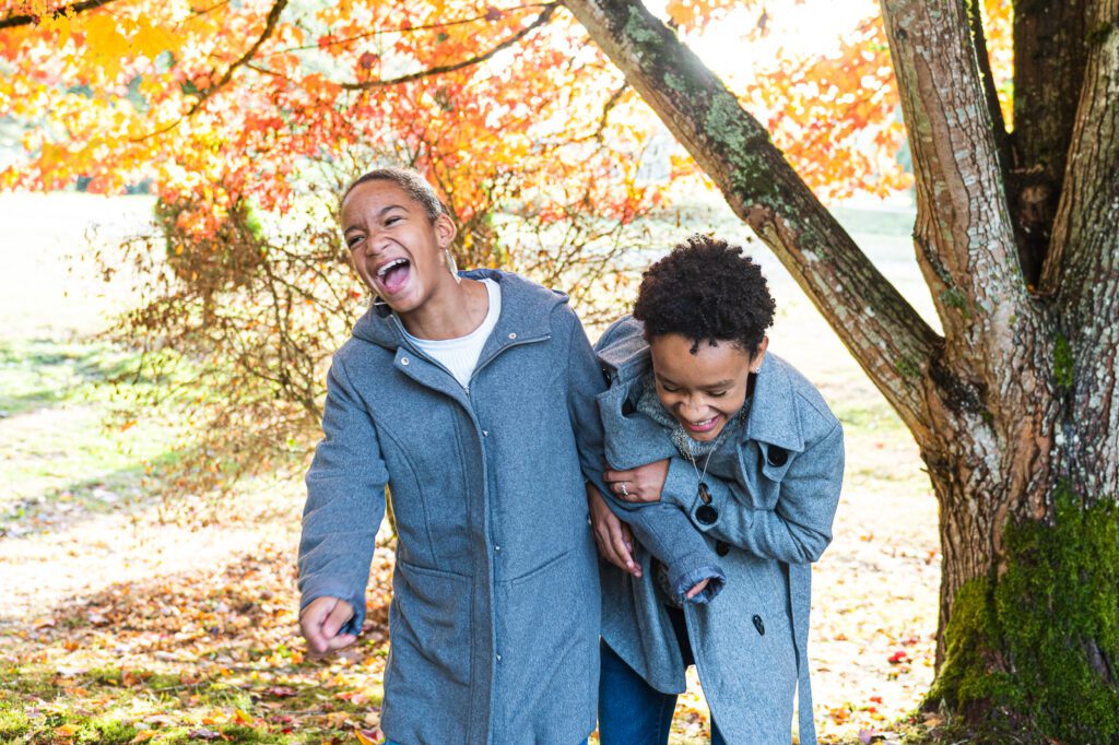 Ladner family photographer