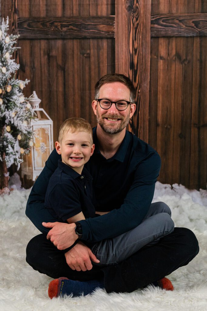 Tsawwassen photographer