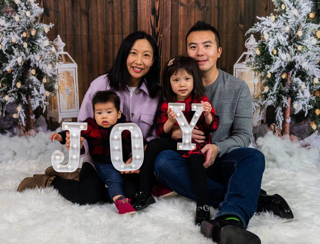 Tsawwassen photographer