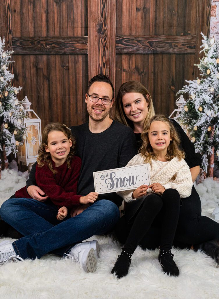 Tsawwassen photographer