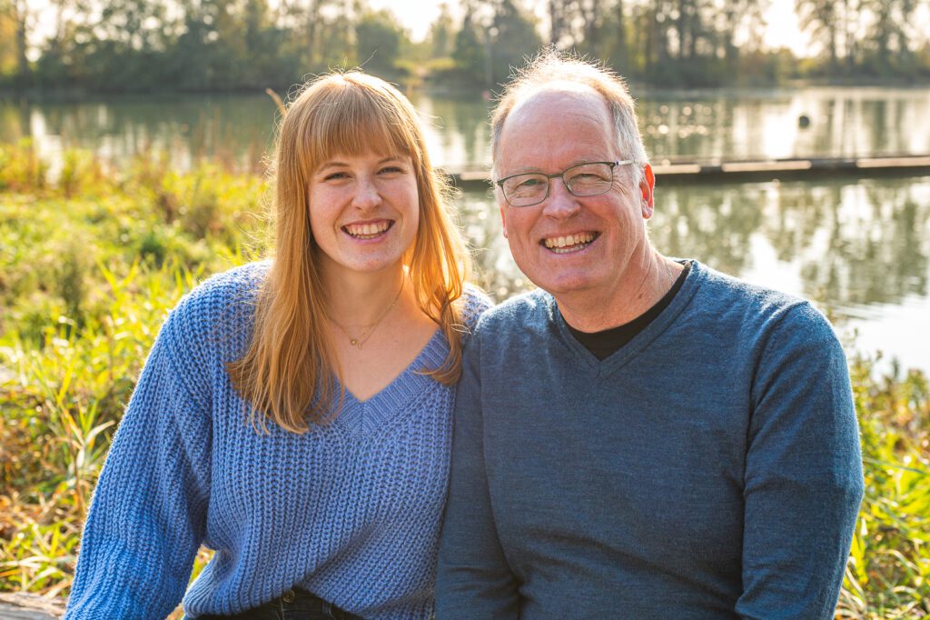 Ladner photographer