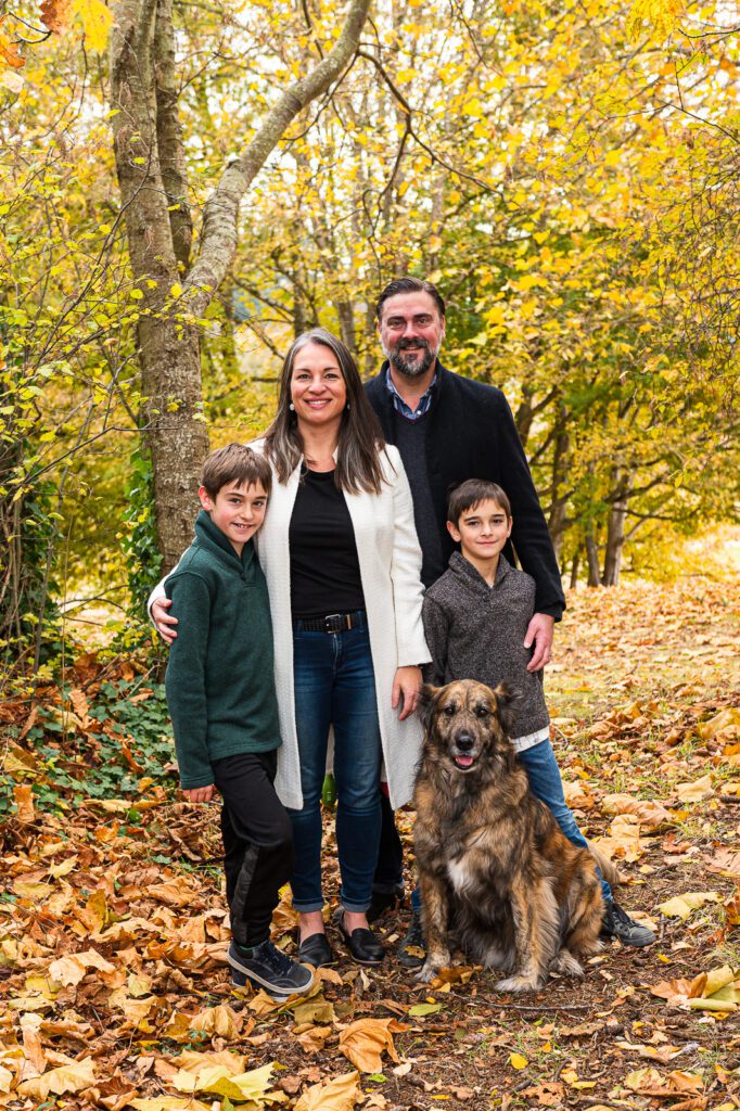 Tsawwassen photographer