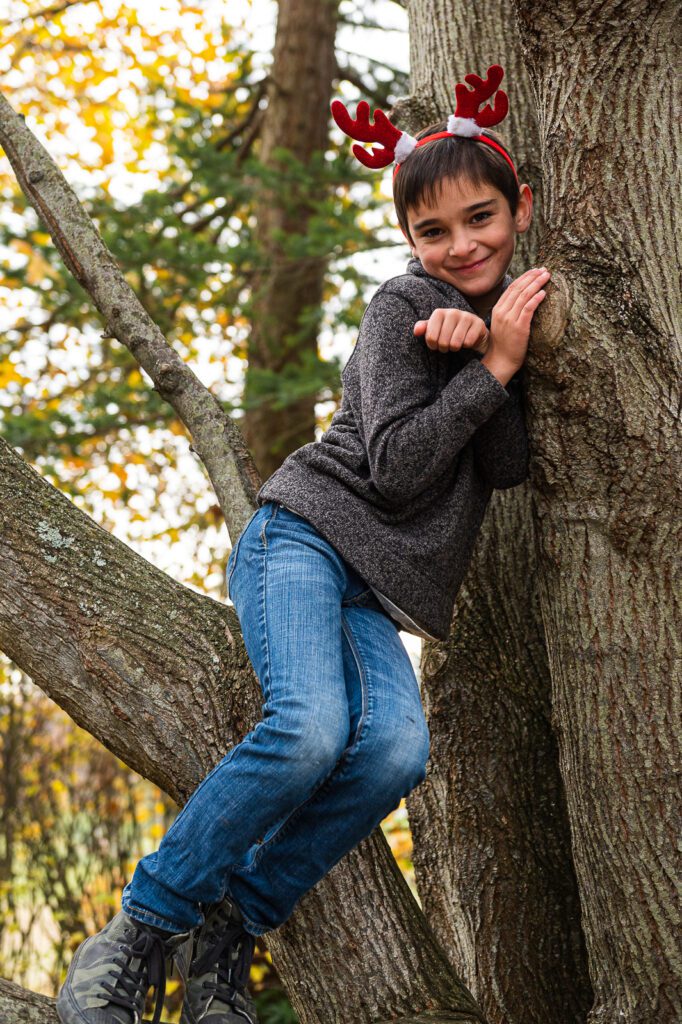 Tsawwassen photographer