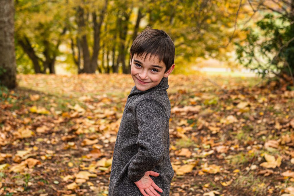 Tsawwassen photographer