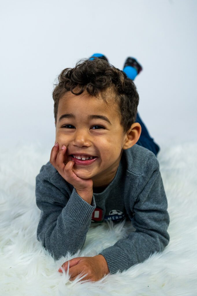 Tsawwassen family photographer