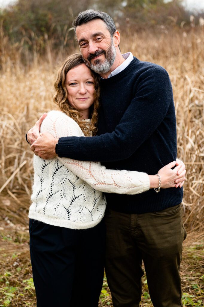 Tsawwassen family photographer