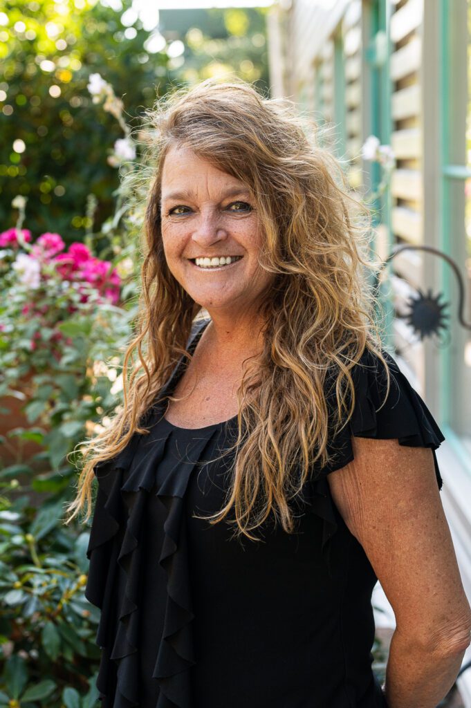 Tsawwassen photographer