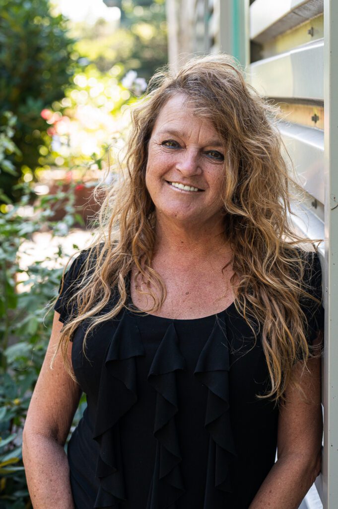 Tsawwassen photographer