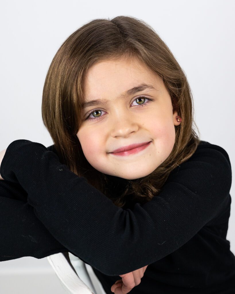Tsawwassen headshots