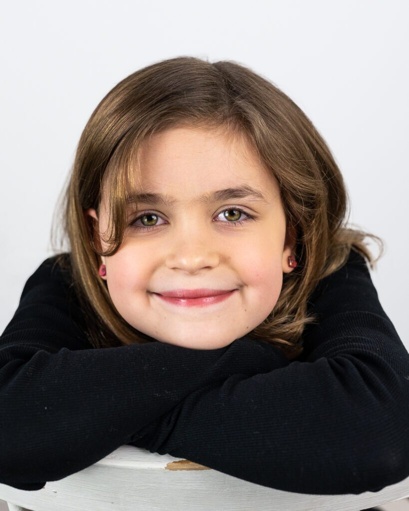 Tsawwassen headshots