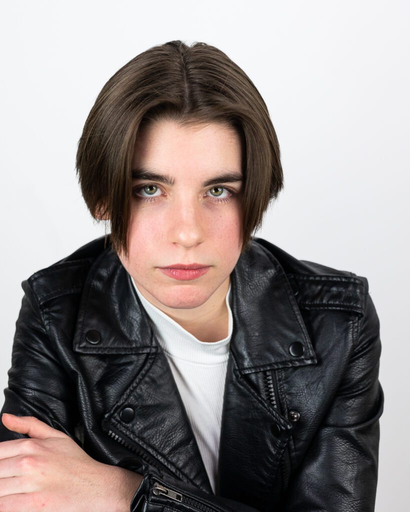 Tsawwassen headshots