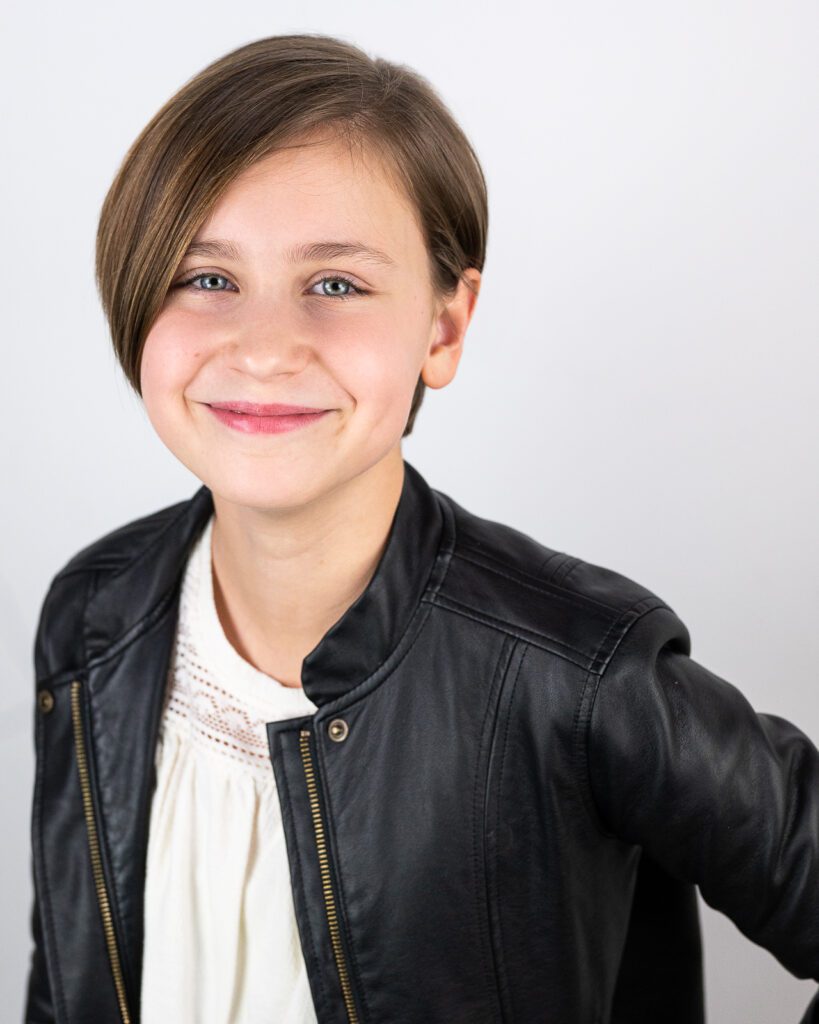 Tsawwassen headshots