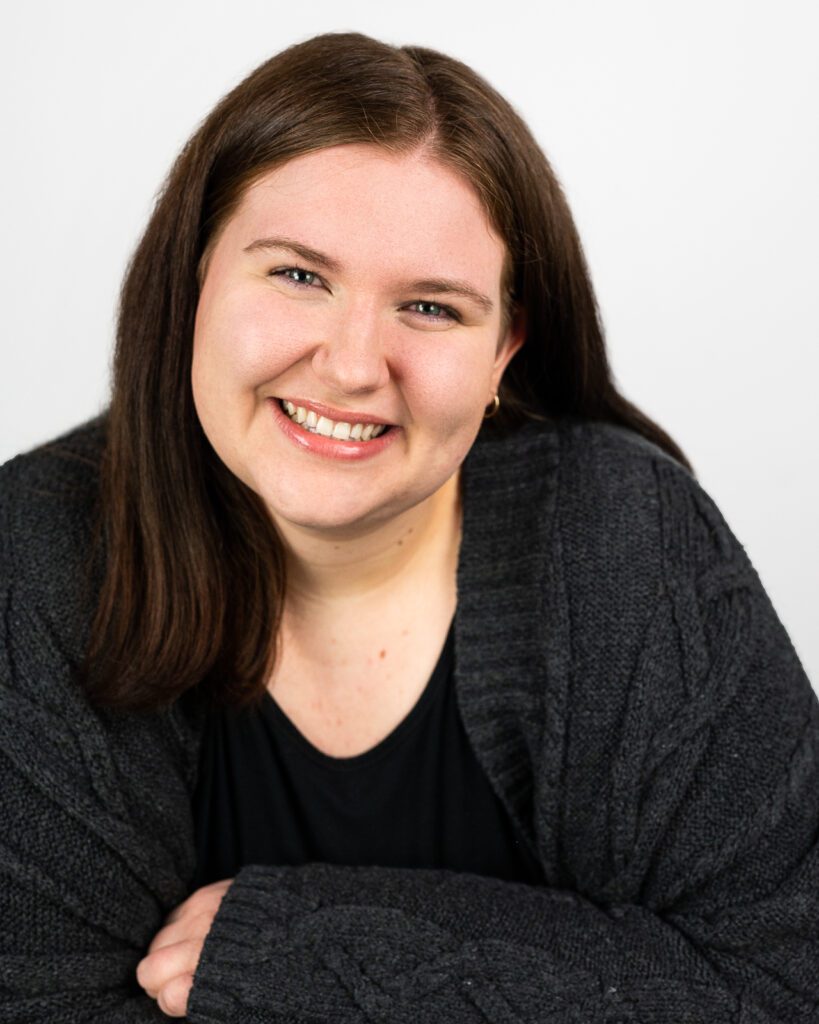 Tsawwassen photographer