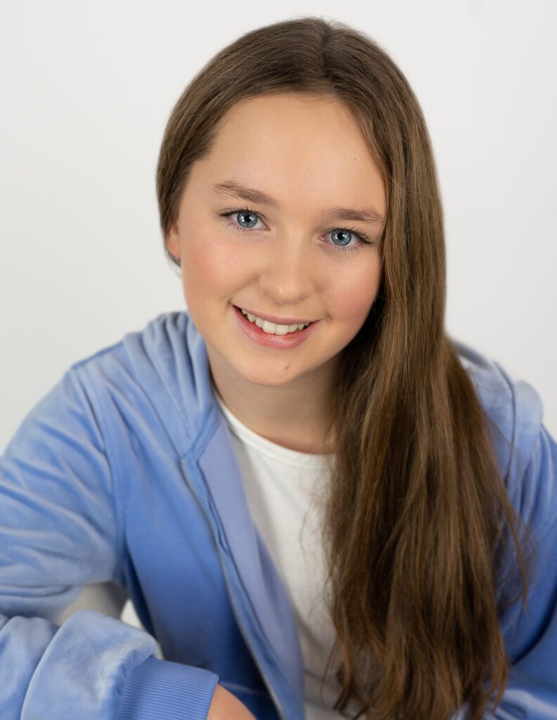 Tsawwassen photographer