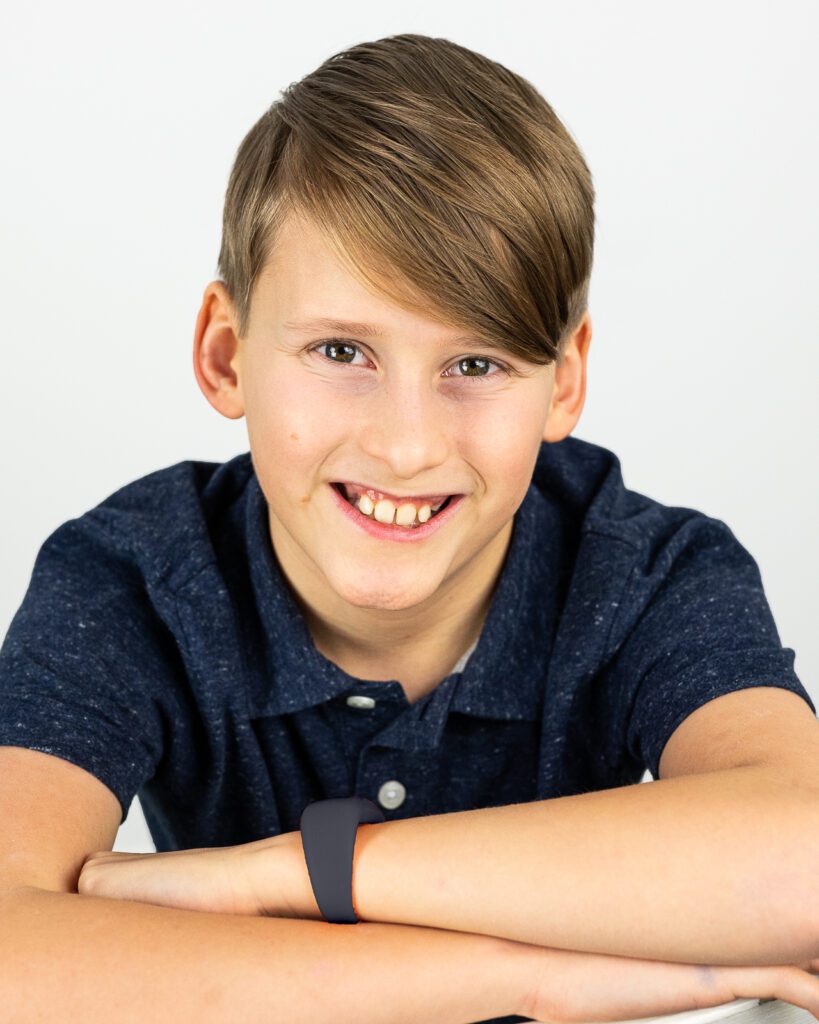 Tsawwassen photographer