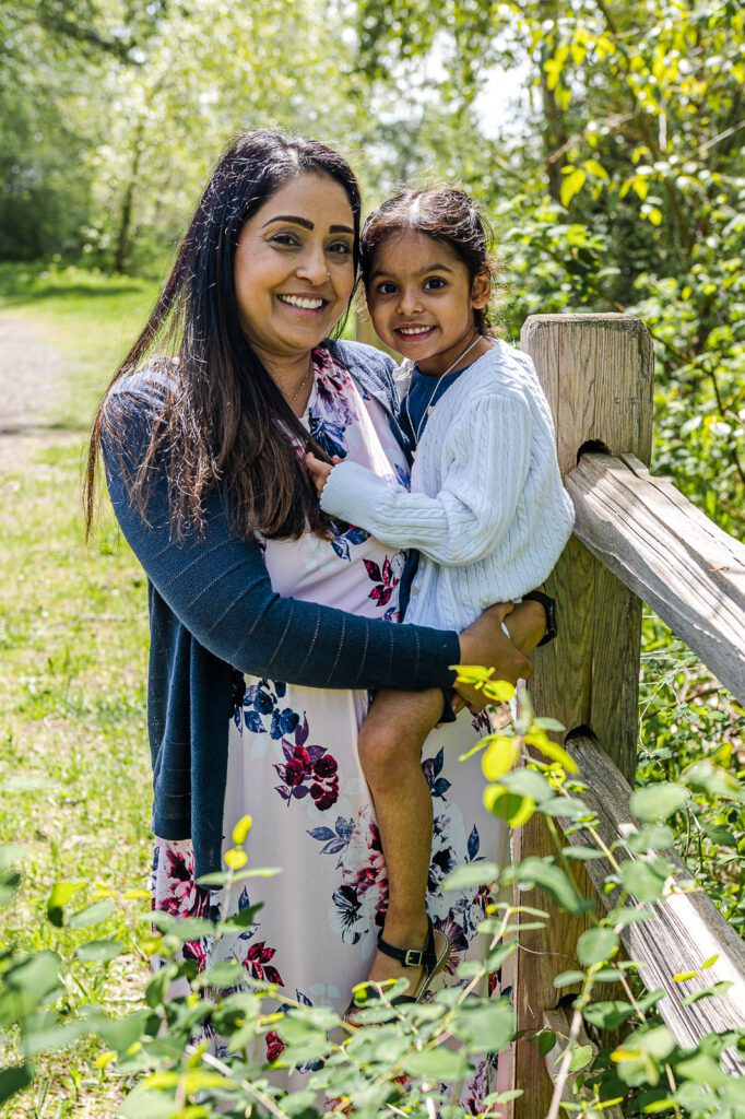 Ladner photographer