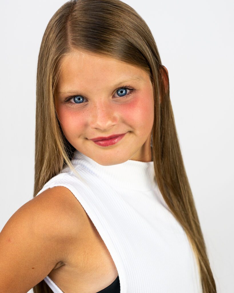 Tsawwassen photographer