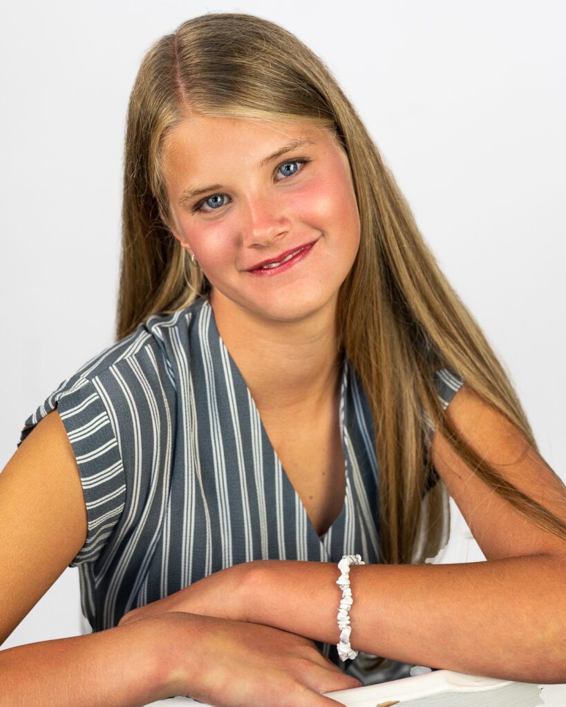 Tsawwassen photographer