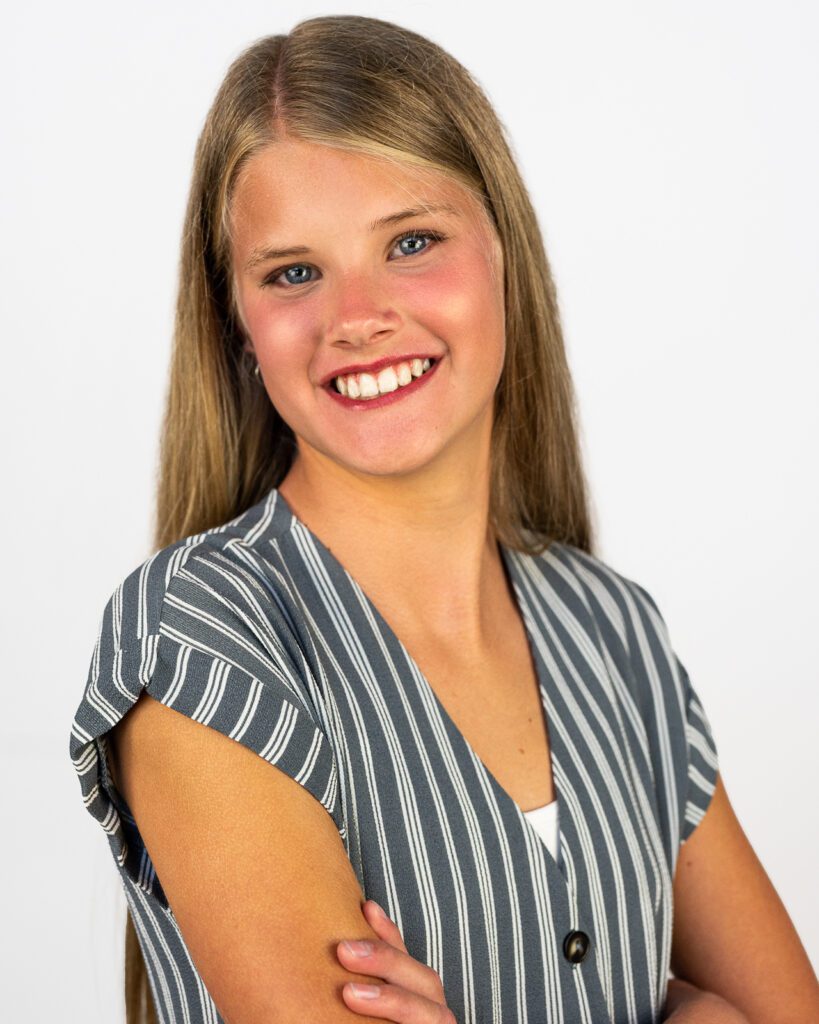 Tsawwassen photographer