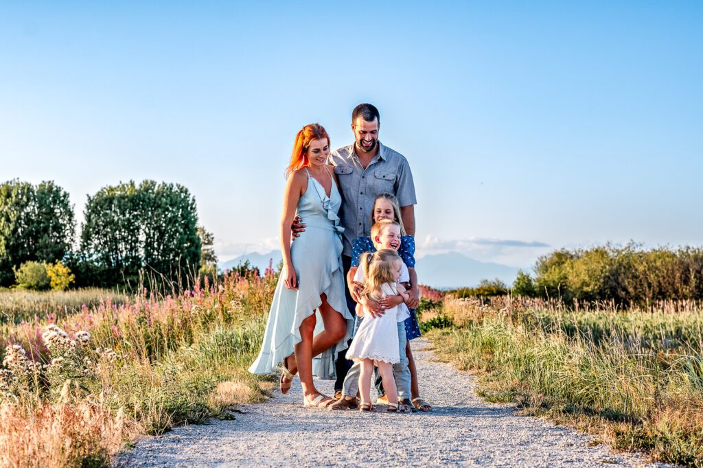 Tsawwassen photographer