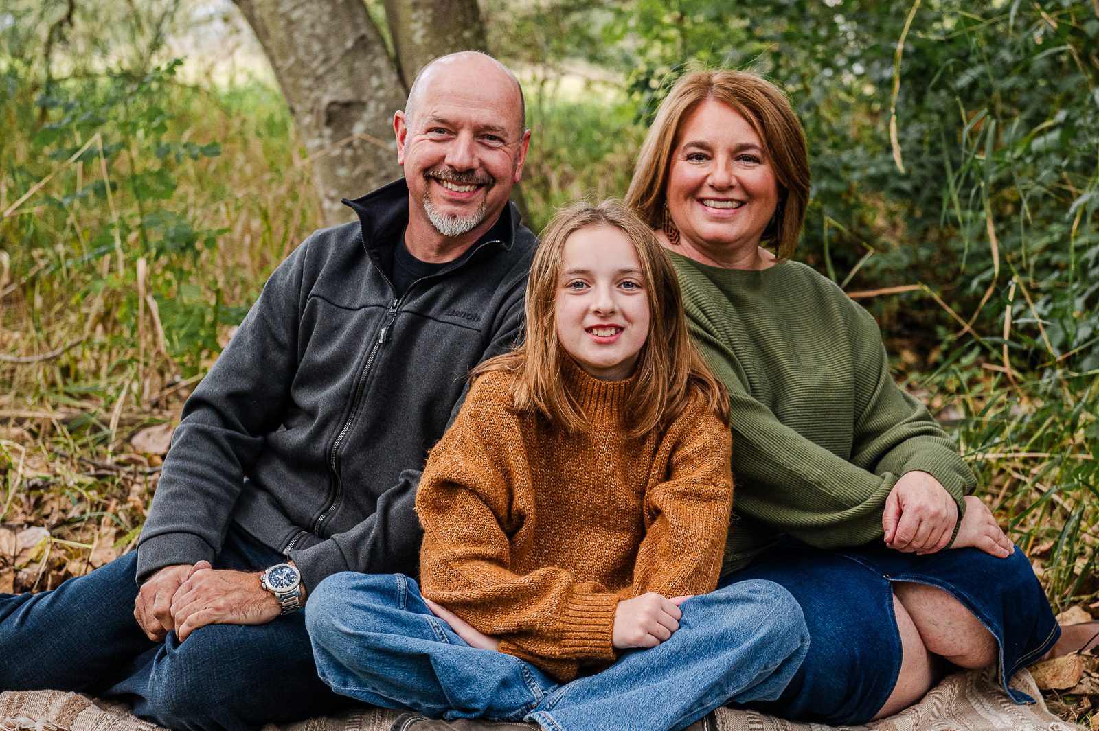 Tsawwassen photographer