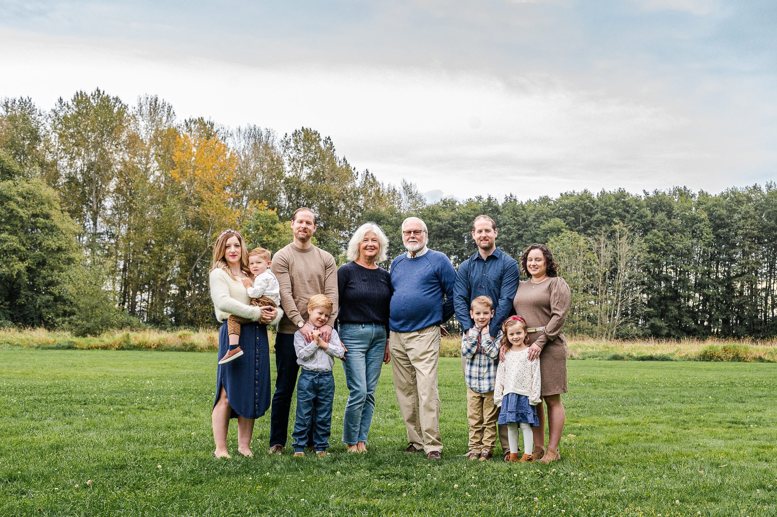 Tsawwassen photographer