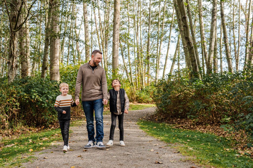 Tsawwassen photographer