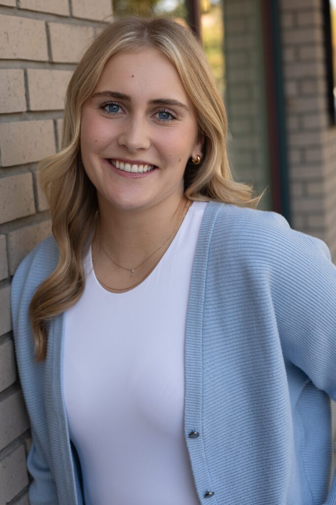 South Delta headshots