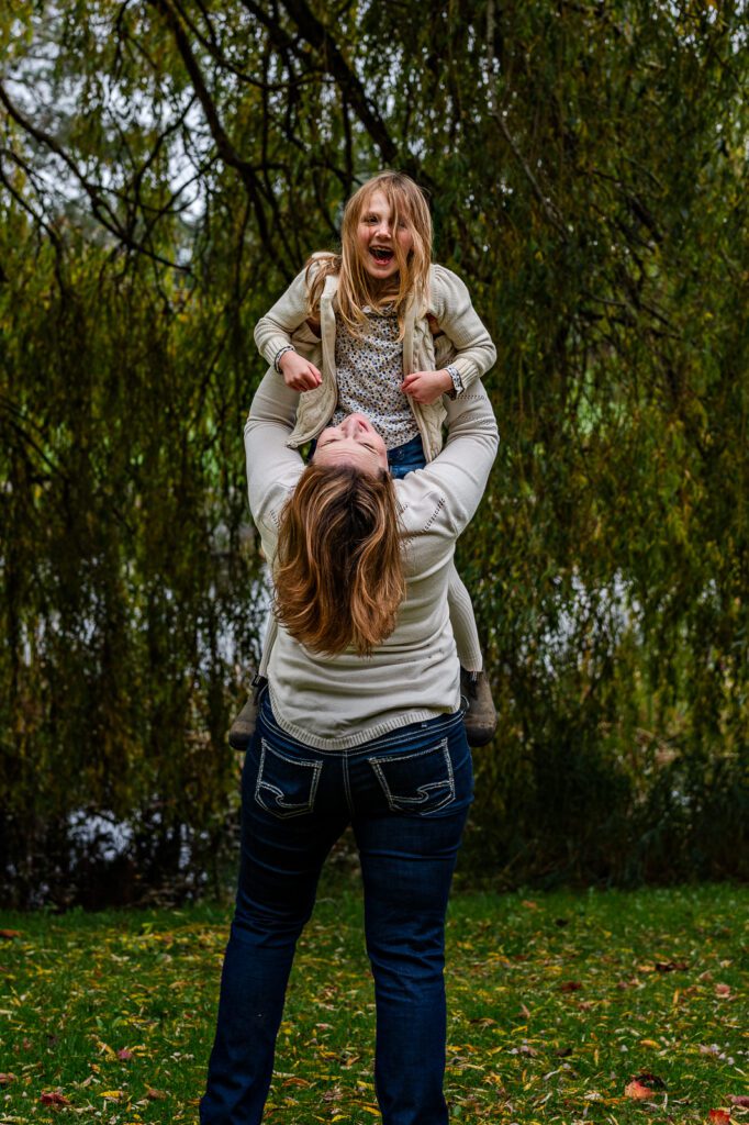 Tsawwassen photographer